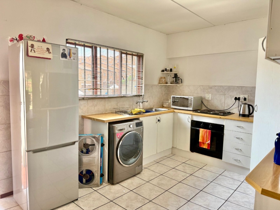2 Bedroom Property for Sale in Winchester Hills Gauteng