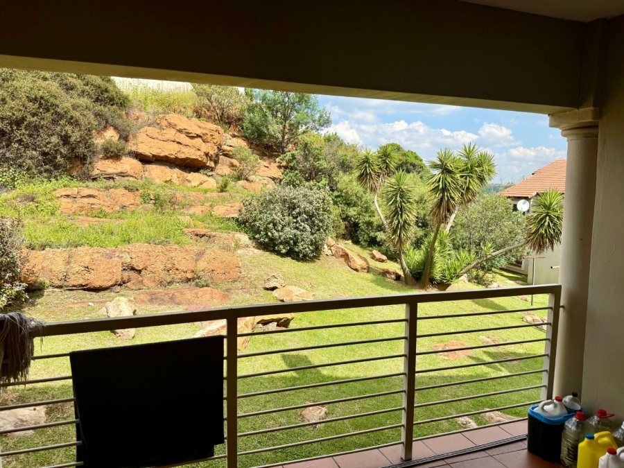 2 Bedroom Property for Sale in Winchester Hills Gauteng