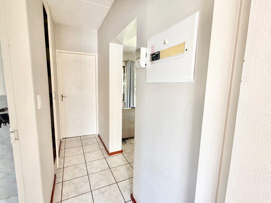 2 Bedroom Property for Sale in Winchester Hills Gauteng