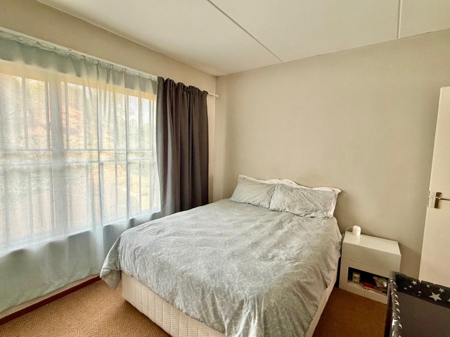 2 Bedroom Property for Sale in Winchester Hills Gauteng