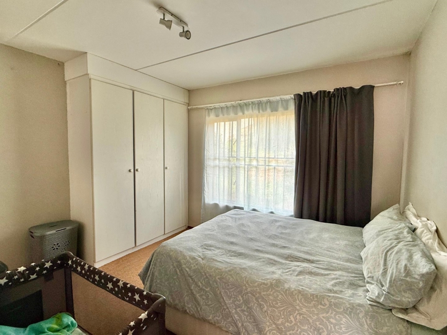 2 Bedroom Property for Sale in Winchester Hills Gauteng