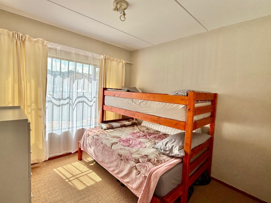 2 Bedroom Property for Sale in Winchester Hills Gauteng