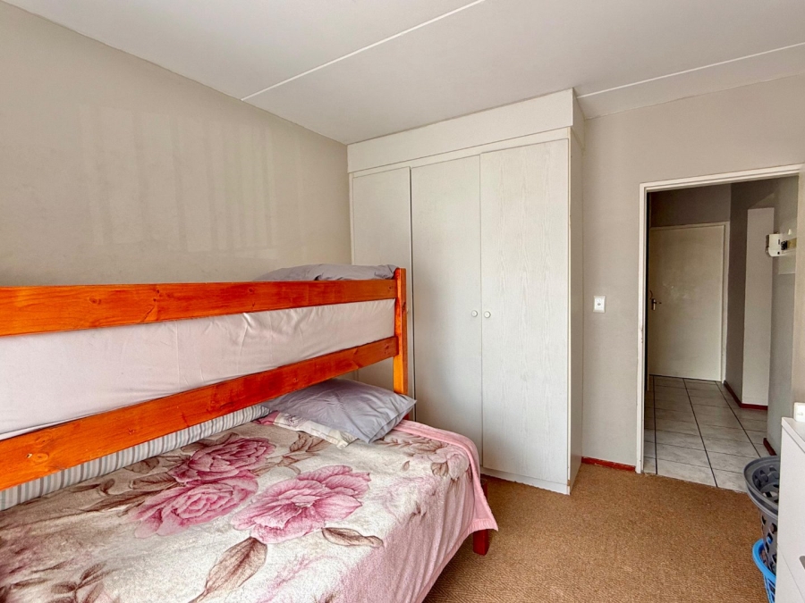 2 Bedroom Property for Sale in Winchester Hills Gauteng