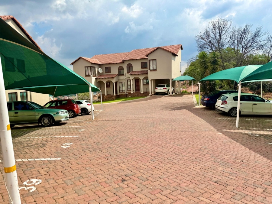 2 Bedroom Property for Sale in Winchester Hills Gauteng