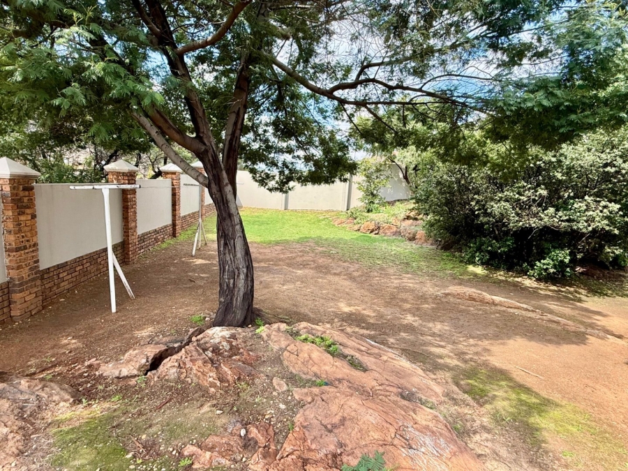 2 Bedroom Property for Sale in Winchester Hills Gauteng