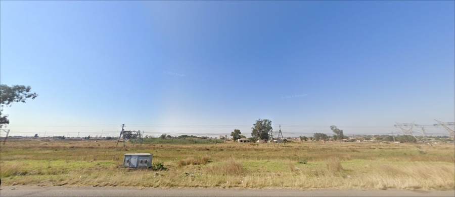 Commercial Property for Sale in Tokoza Ext 1 Gauteng