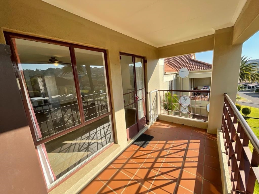 2 Bedroom Property for Sale in Oakdene Gauteng