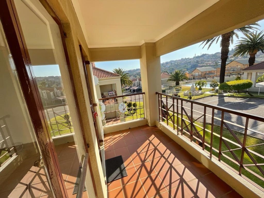 2 Bedroom Property for Sale in Oakdene Gauteng