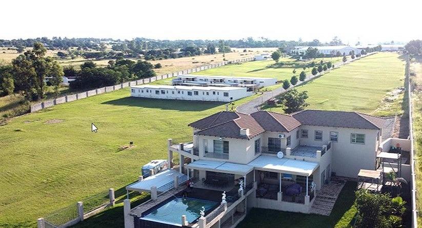  Bedroom Property for Sale in Sunrella Gauteng