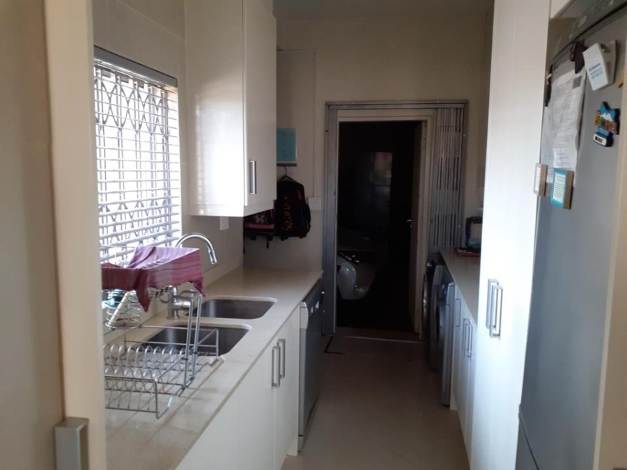  Bedroom Property for Sale in Sunrella Gauteng