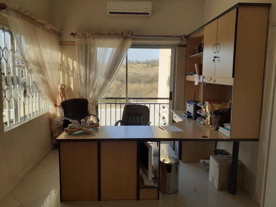  Bedroom Property for Sale in Sunrella Gauteng