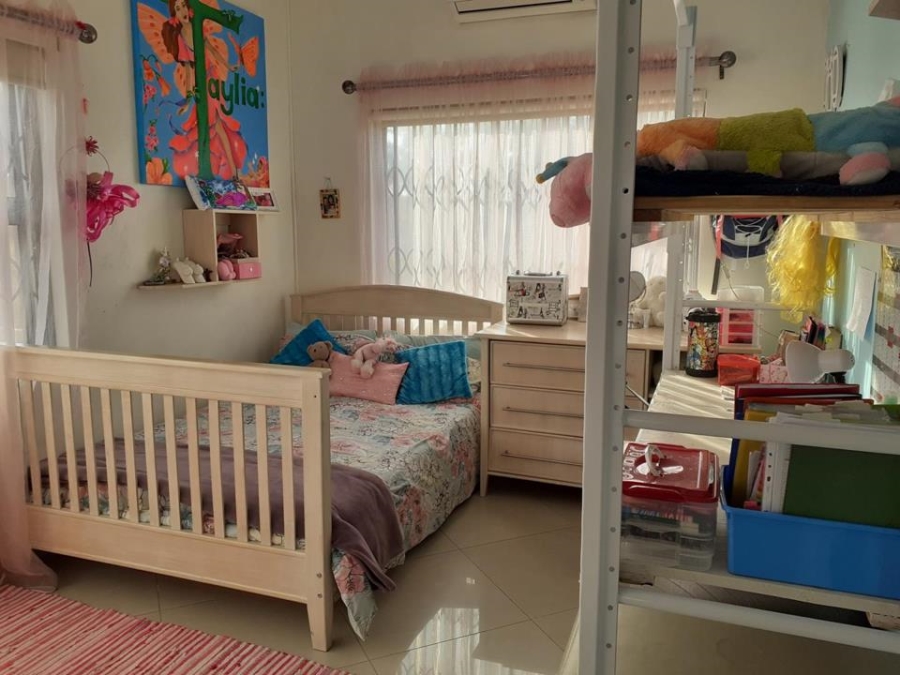 Bedroom Property for Sale in Sunrella Gauteng