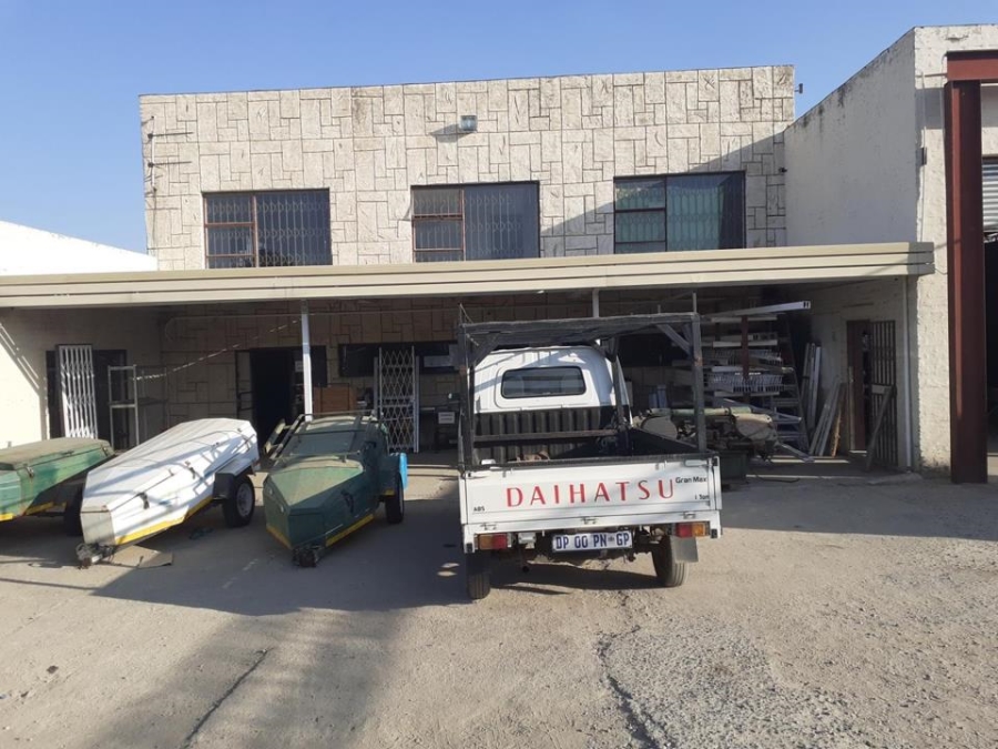  Bedroom Property for Sale in Sunrella Gauteng