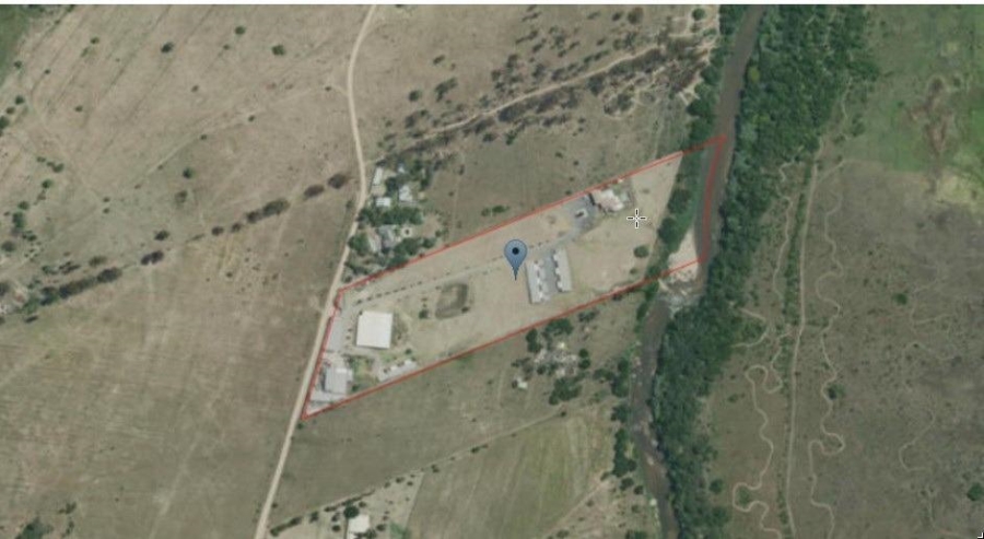  Bedroom Property for Sale in Sunrella Gauteng
