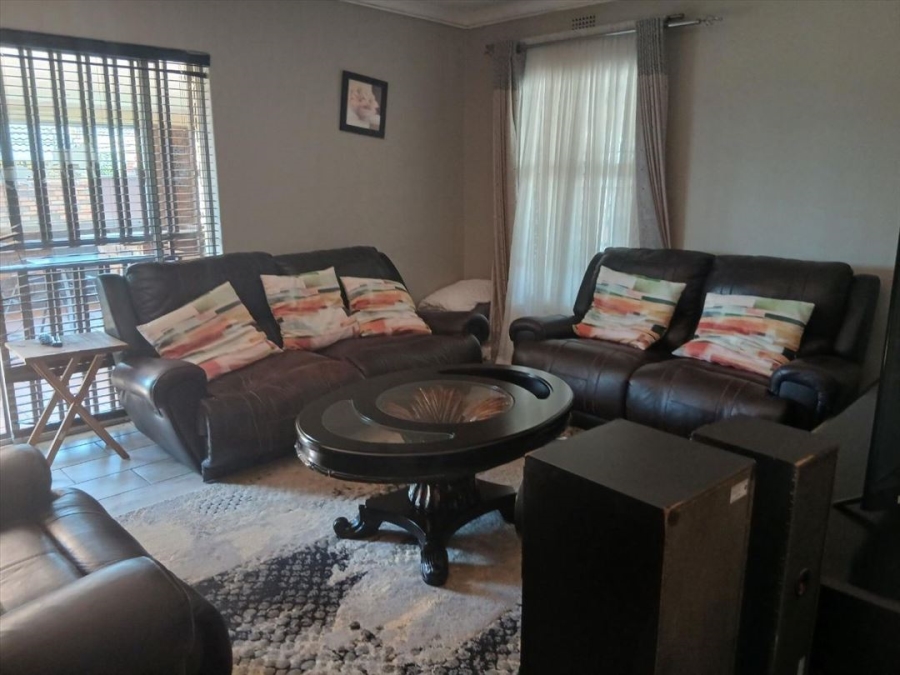 4 Bedroom Property for Sale in Terenure Gauteng