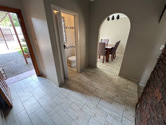 4 Bedroom Property for Sale in Terenure Gauteng