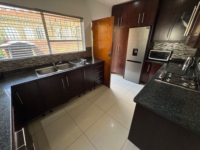 4 Bedroom Property for Sale in Terenure Gauteng