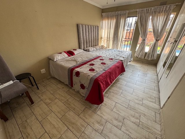 4 Bedroom Property for Sale in Terenure Gauteng