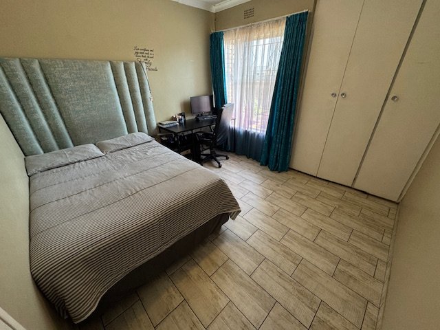 4 Bedroom Property for Sale in Terenure Gauteng
