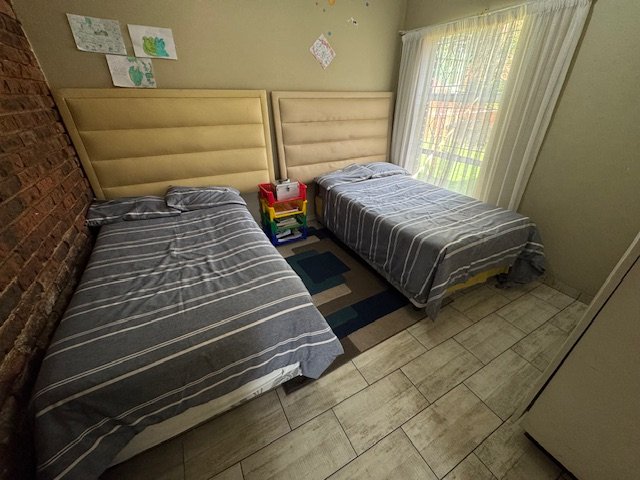 4 Bedroom Property for Sale in Terenure Gauteng