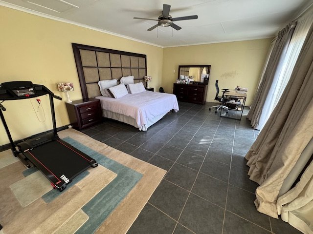 4 Bedroom Property for Sale in Terenure Gauteng