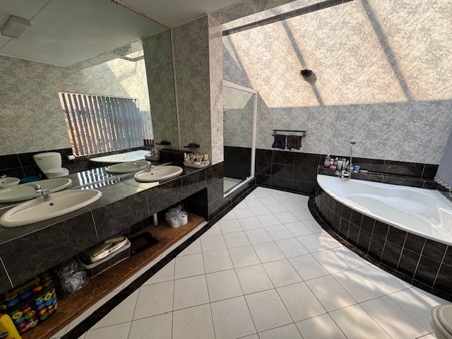 4 Bedroom Property for Sale in Terenure Gauteng
