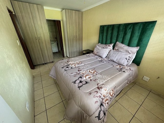 4 Bedroom Property for Sale in Terenure Gauteng