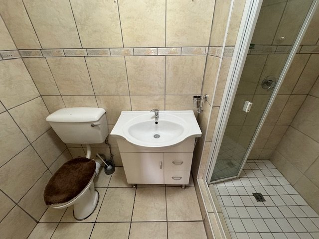 4 Bedroom Property for Sale in Terenure Gauteng