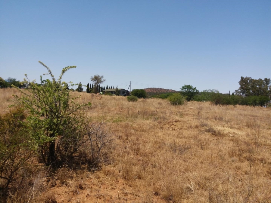 Commercial Property for Sale in Vaal Marina Gauteng