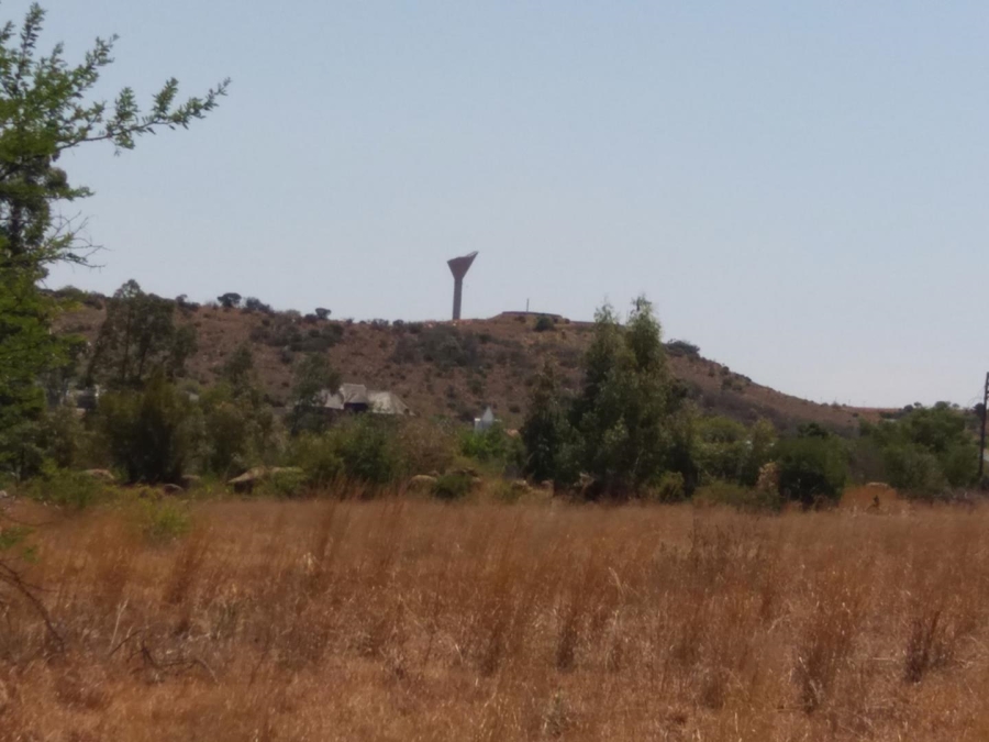 Commercial Property for Sale in Vaal Marina Gauteng