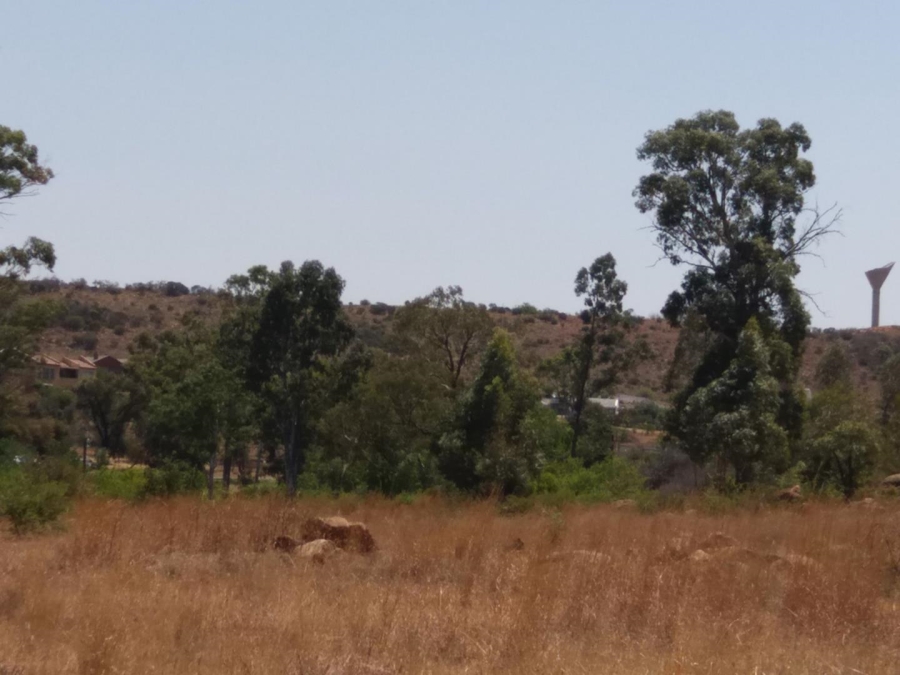 Commercial Property for Sale in Vaal Marina Gauteng