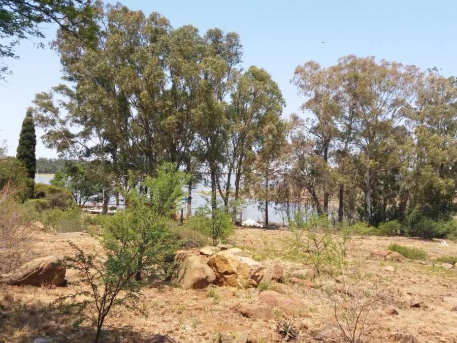 Commercial Property for Sale in Vaal Marina Gauteng