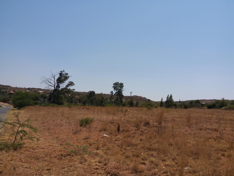 Commercial Property for Sale in Vaal Marina Gauteng