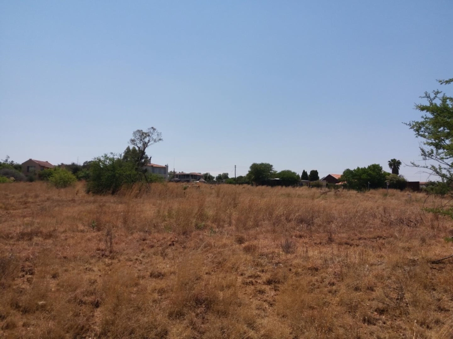Commercial Property for Sale in Vaal Marina Gauteng