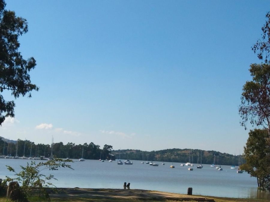 Commercial Property for Sale in Vaal Marina Gauteng