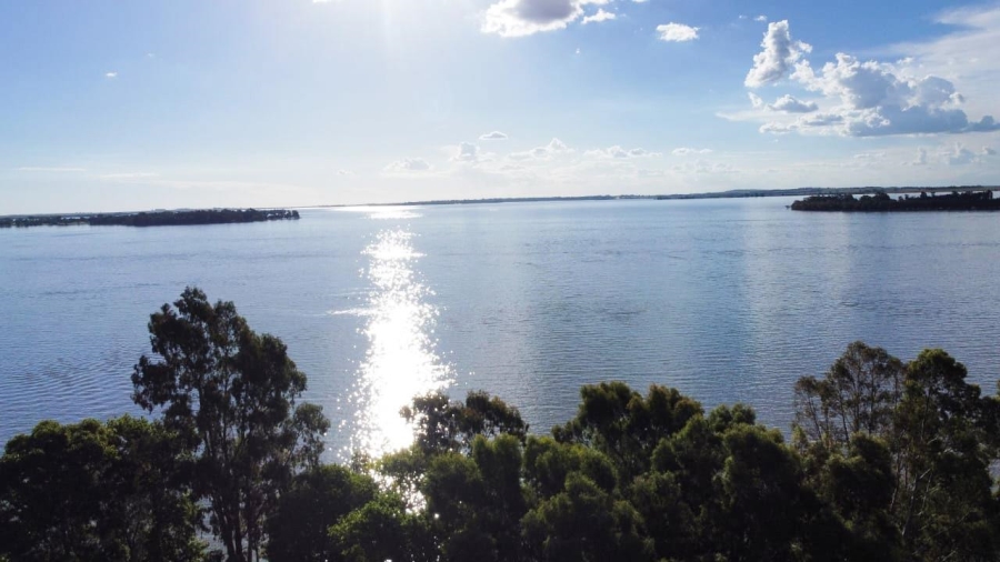 Commercial Property for Sale in Vaal Marina Gauteng