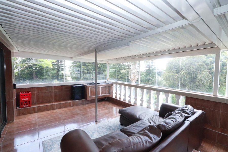 5 Bedroom Property for Sale in Bryanston Gauteng