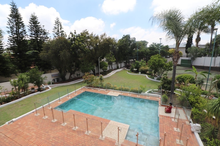 5 Bedroom Property for Sale in Bryanston Gauteng
