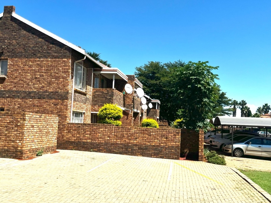 2 Bedroom Property for Sale in Clarina Gauteng