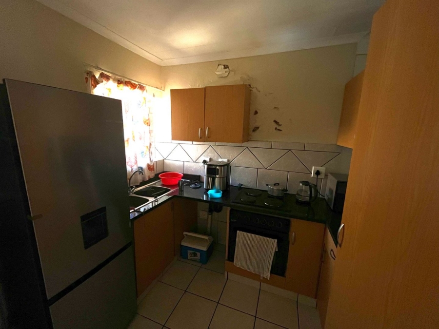 2 Bedroom Property for Sale in Clarina Gauteng