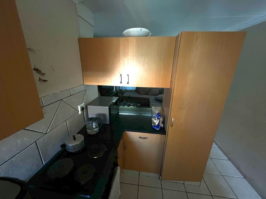 2 Bedroom Property for Sale in Clarina Gauteng