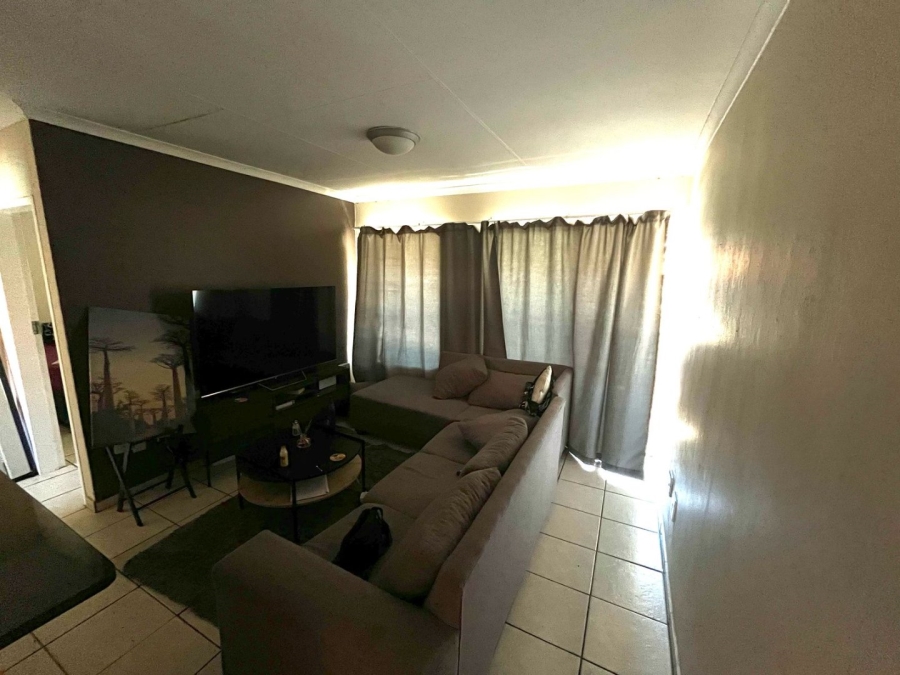 2 Bedroom Property for Sale in Clarina Gauteng