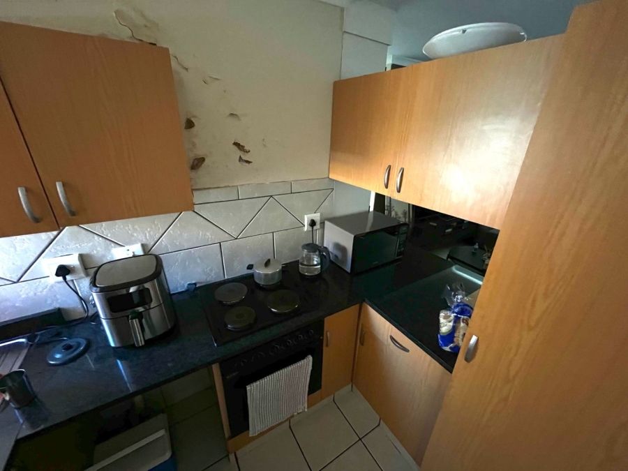 2 Bedroom Property for Sale in Clarina Gauteng