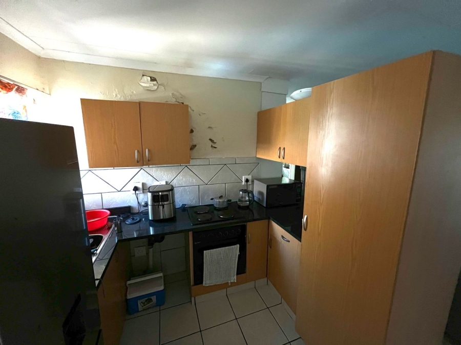 2 Bedroom Property for Sale in Clarina Gauteng