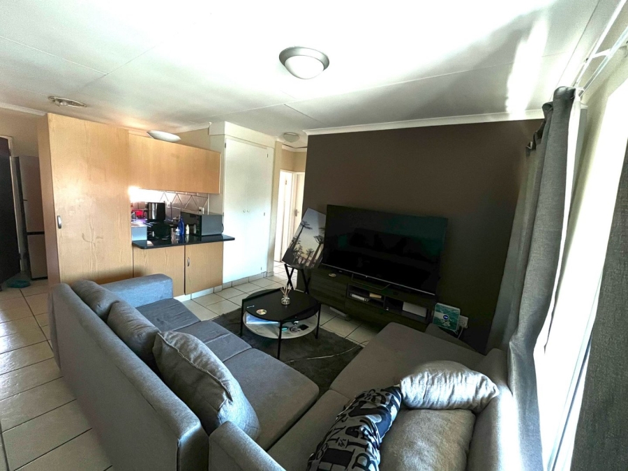 2 Bedroom Property for Sale in Clarina Gauteng