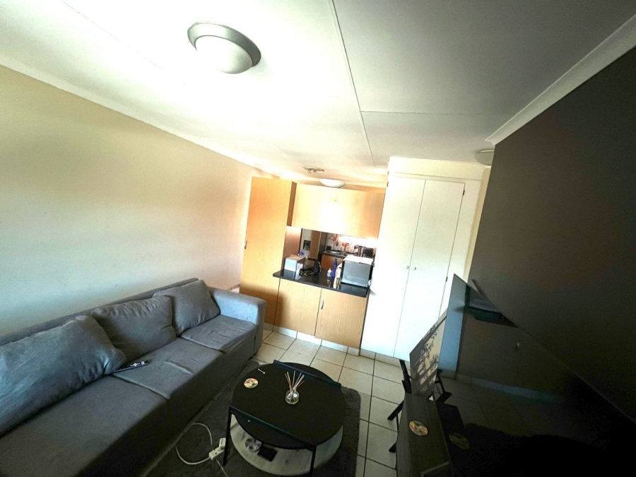 2 Bedroom Property for Sale in Clarina Gauteng