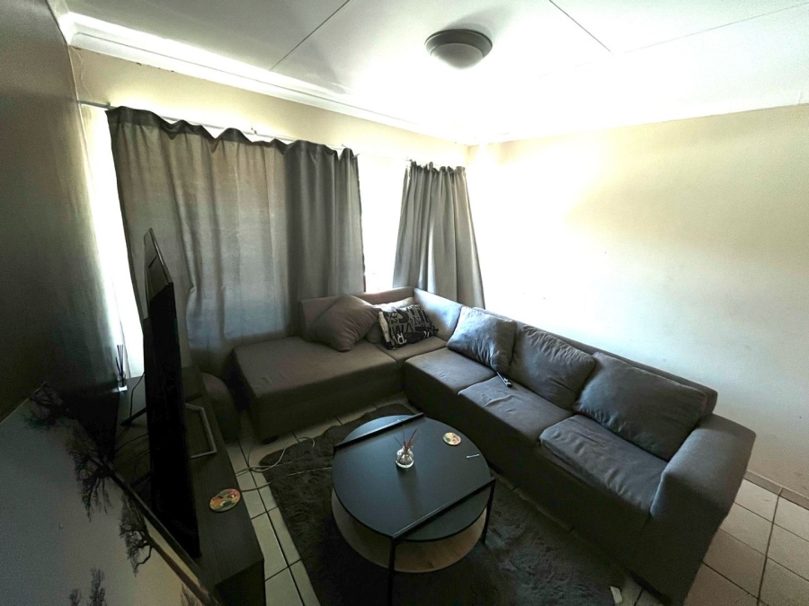 2 Bedroom Property for Sale in Clarina Gauteng