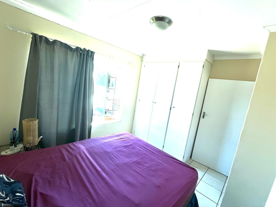 2 Bedroom Property for Sale in Clarina Gauteng
