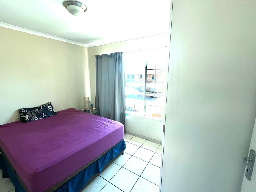 2 Bedroom Property for Sale in Clarina Gauteng