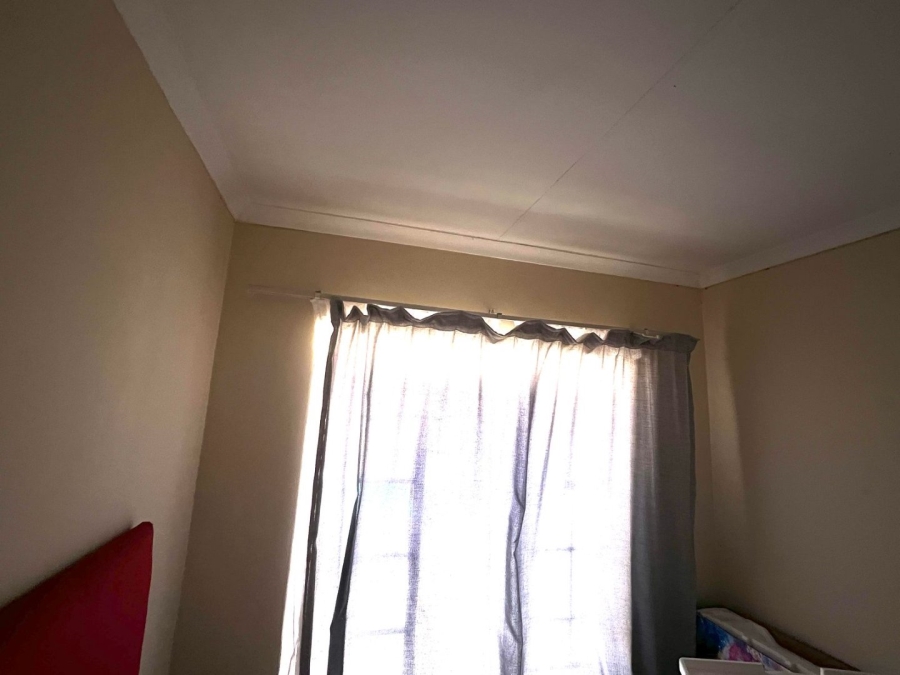 2 Bedroom Property for Sale in Clarina Gauteng